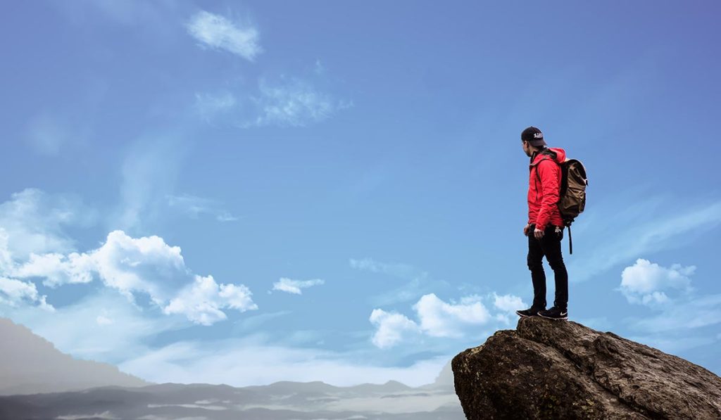 Post1 Free Img 1024x597